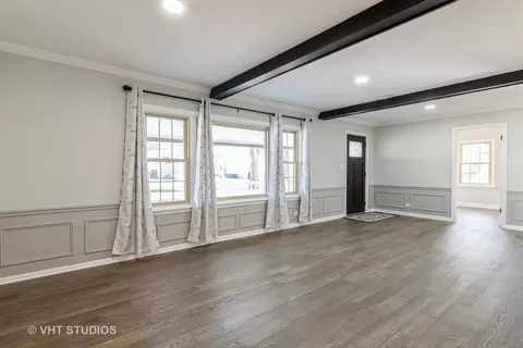608 Hillside Rd, Glenview, IL 60025 photo 3