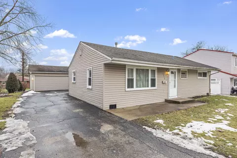 1850 Greenview Ave, Kankakee, IL 60901 photo 14