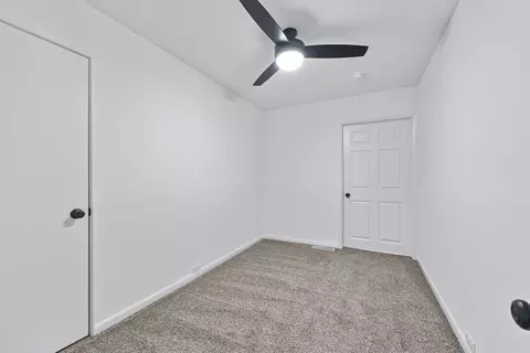 1850 Greenview Ave, Kankakee, IL 60901 photo 9