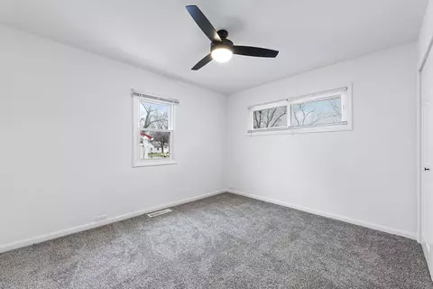 1850 Greenview Ave, Kankakee, IL 60901 photo 7