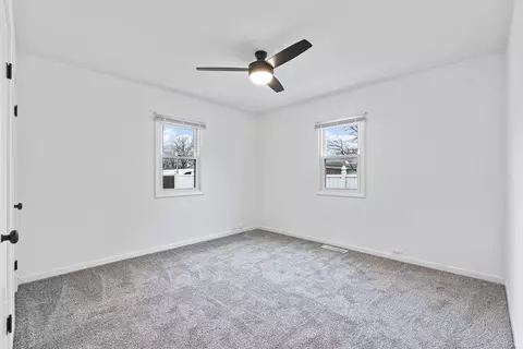 1850 Greenview Ave, Kankakee, IL 60901 photo 8