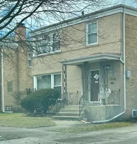 6022 N Lawndale Ave, Chicago, IL 60659