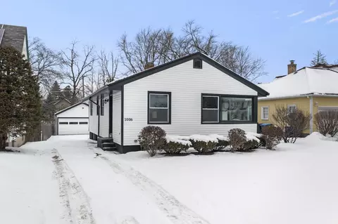 1006 Central Ave, Deerfield, IL 60015