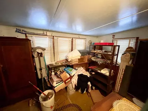 207 E Caroline St, Spring Valley, IL 61362 photo 13