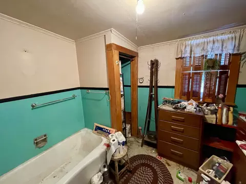 207 E Caroline St, Spring Valley, IL 61362 photo 8