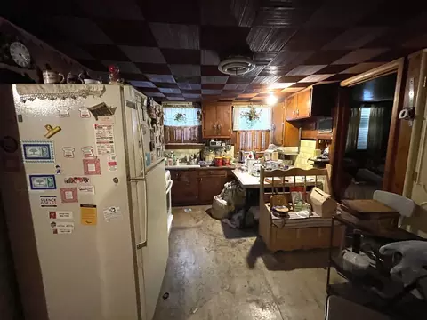 207 E Caroline St, Spring Valley, IL 61362 photo 7