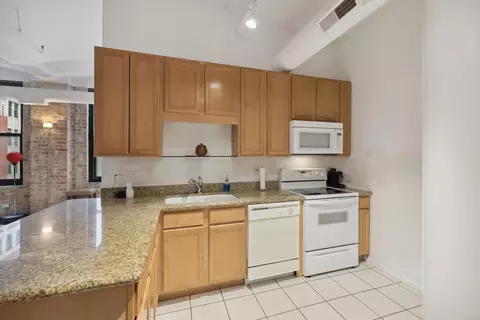 801 S Wells St #510, Chicago, IL 60607 photo 6