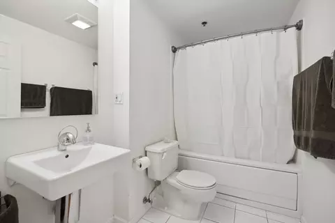 801 S Wells St #510, Chicago, IL 60607 photo 8