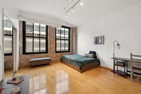 801 S Wells St #510, Chicago, IL 60607 photo 7