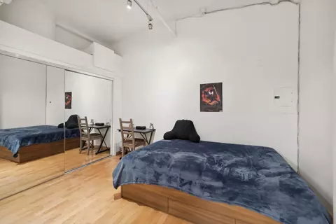 801 S Wells St #510, Chicago, IL 60607 photo 9
