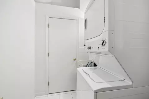 801 S Wells St #510, Chicago, IL 60607 photo 10