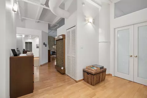 801 S Wells St #510, Chicago, IL 60607 photo 11