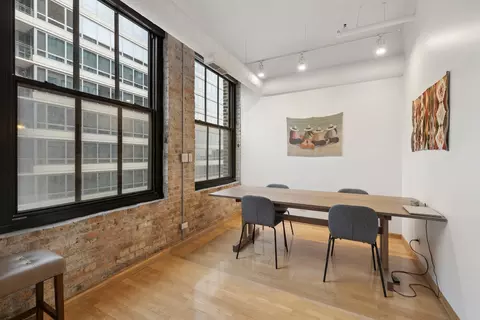 801 S Wells St #510, Chicago, IL 60607 photo 4
