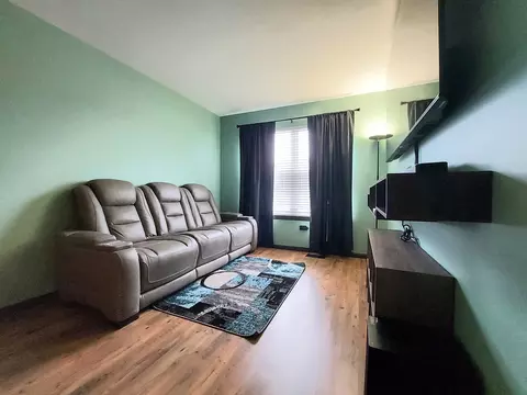 14009 Cambridge Cir, Plainfield, IL 60544 photo 7