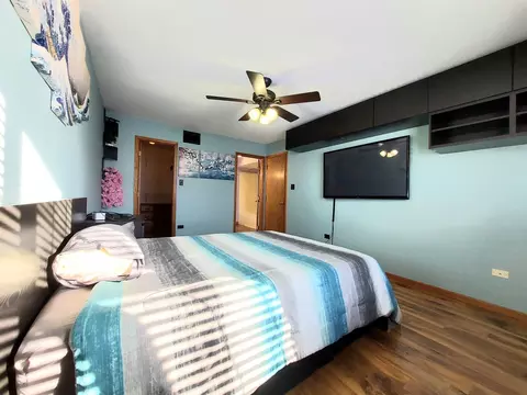 14009 Cambridge Cir, Plainfield, IL 60544 photo 8