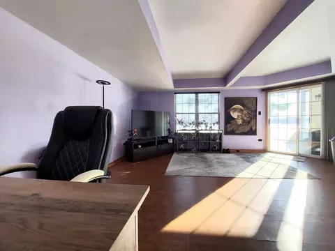 14009 Cambridge Cir, Plainfield, IL 60544 photo 10