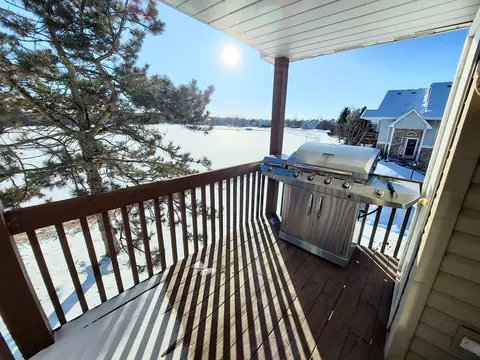 14009 Cambridge Cir, Plainfield, IL 60544 photo 12