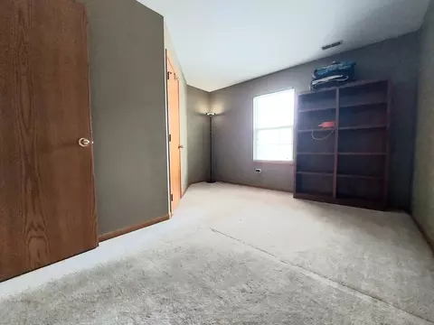 14009 Cambridge Cir, Plainfield, IL 60544 photo 11