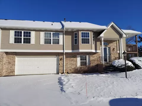14009 Cambridge Cir, Plainfield, IL 60544