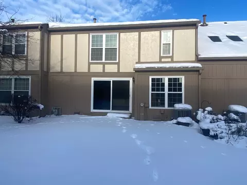 1479 Garnet Cir, Hoffman Estates, IL 60192 photo 16