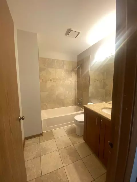 1479 Garnet Cir, Hoffman Estates, IL 60192 photo 13