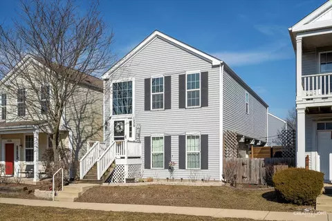 1028 Celebration Dr, Aurora, IL 60504