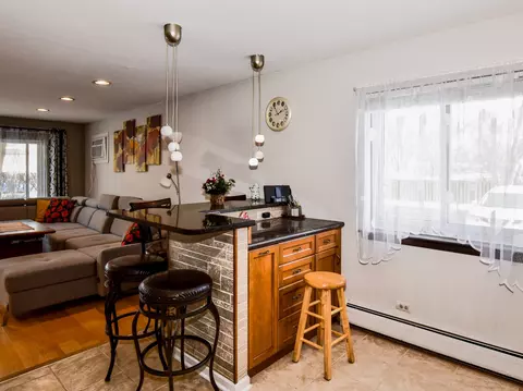239 N Mill Rd #116A, Addison, IL 60101 photo 8