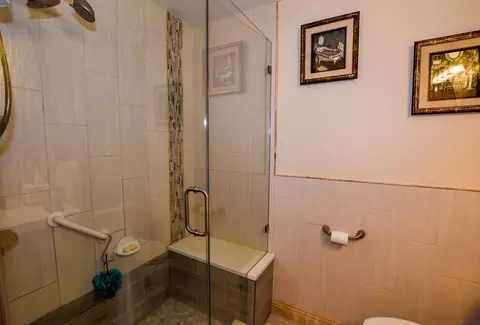 239 N Mill Rd #116A, Addison, IL 60101 photo 21