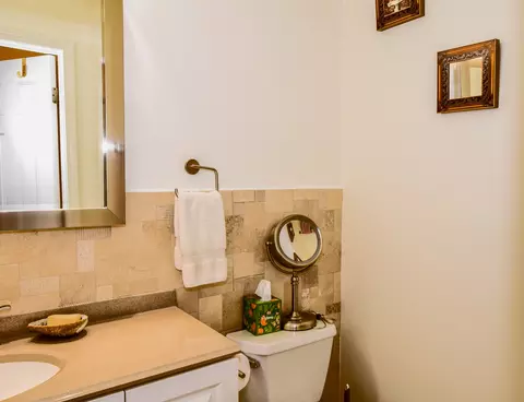 239 N Mill Rd #116A, Addison, IL 60101 photo 20