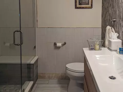 239 N Mill Rd #116A, Addison, IL 60101 photo 19