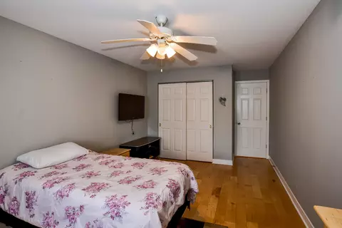 239 N Mill Rd #116A, Addison, IL 60101 photo 18