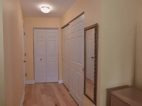 239 N Mill Rd #116A, Addison, IL 60101 photo 3