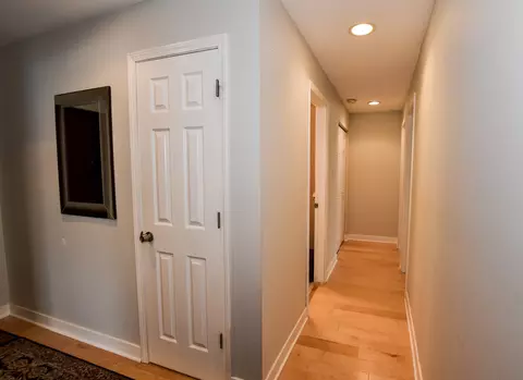 239 N Mill Rd #116A, Addison, IL 60101 photo 4