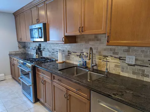 239 N Mill Rd #116A, Addison, IL 60101 photo 13