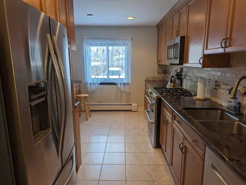 239 N Mill Rd #116A, Addison, IL 60101 photo 14