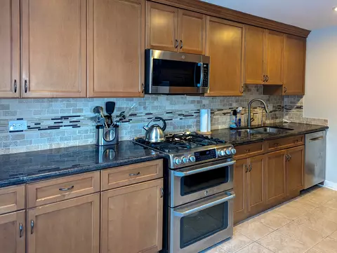 239 N Mill Rd #116A, Addison, IL 60101 photo 15