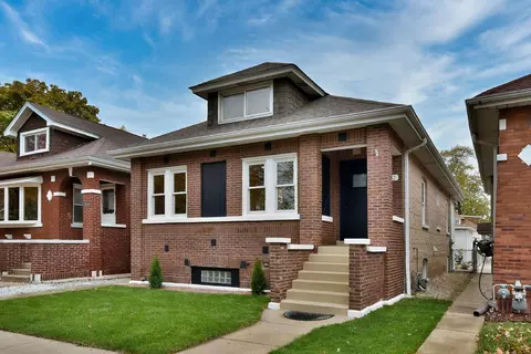 3642 Highland Ave, Berwyn, IL 60402