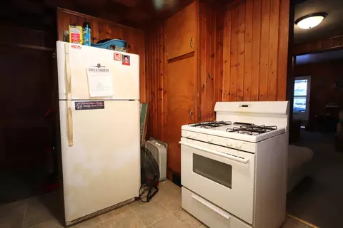 301 Daly Ave, Morris, IL 60450 photo 9