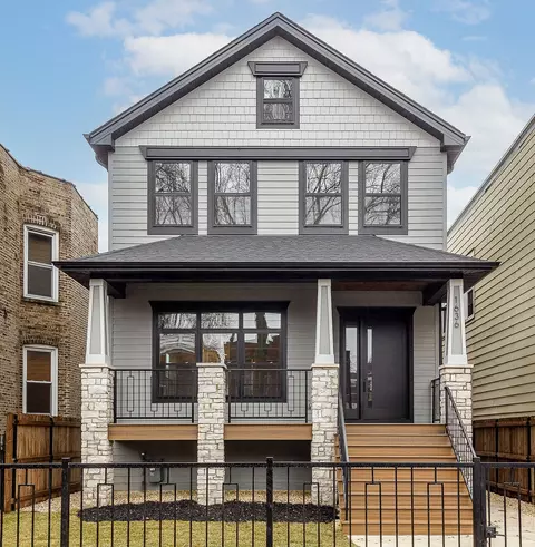 1636 W Carmen Ave, Chicago, IL 60640