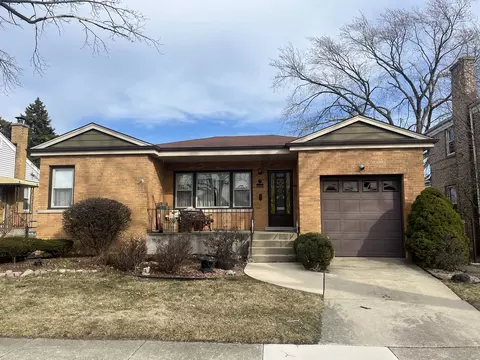 2243 9th Ave, North Riverside, IL 60546