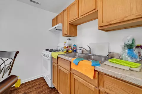121 E Webster St, Joliet, IL 60432 photo 12