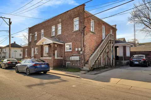 121 E Webster St, Joliet, IL 60432 photo 25