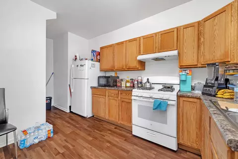121 E Webster St, Joliet, IL 60432 photo 15