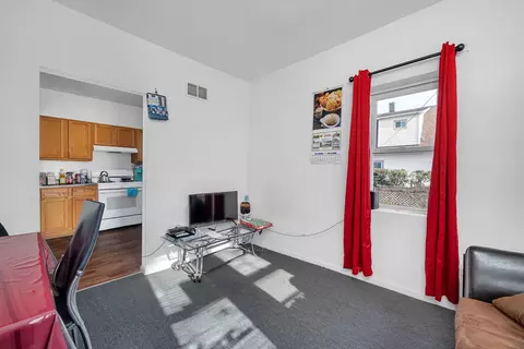121 E Webster St, Joliet, IL 60432 photo 21