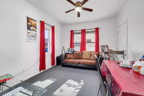 121 E Webster St, Joliet, IL 60432 photo 20