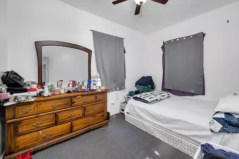 121 E Webster St, Joliet, IL 60432 photo 23