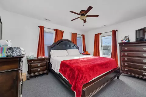 121 E Webster St, Joliet, IL 60432 photo 8