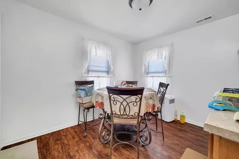 121 E Webster St, Joliet, IL 60432 photo 10