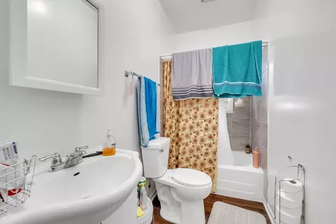 121 E Webster St, Joliet, IL 60432 photo 24