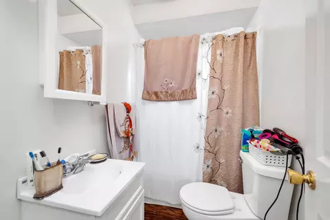 121 E Webster St, Joliet, IL 60432 photo 14